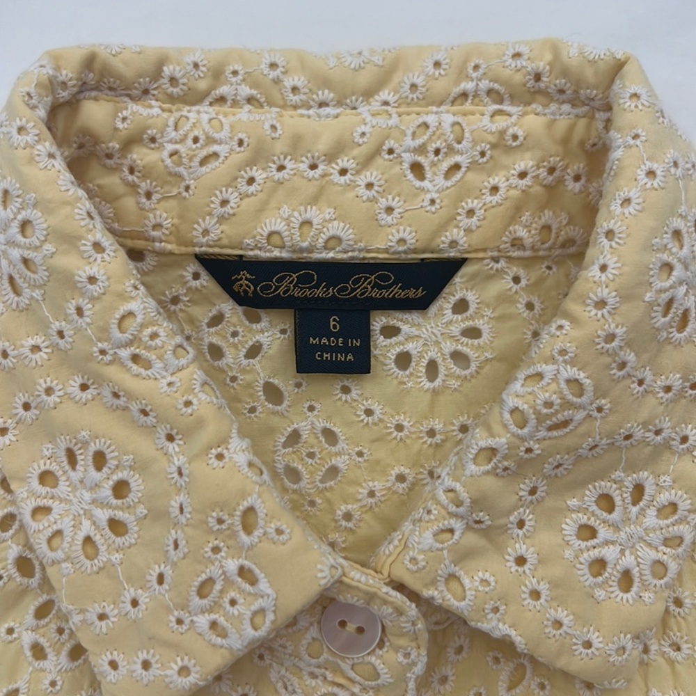 Brooks Brothers 6 - Picture 3 of 8